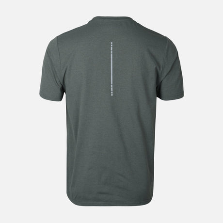 MEN SPORTS T-SHIRT