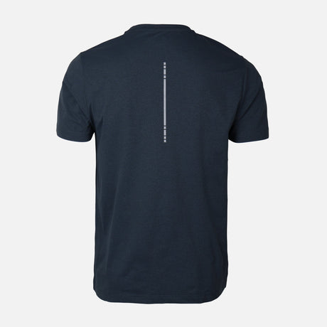 MEN SPORTS T-SHIRT