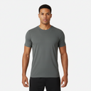 Men Sports T-Shirt