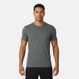 Men Sports T-Shirt