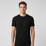 Men Sports T-Shirt