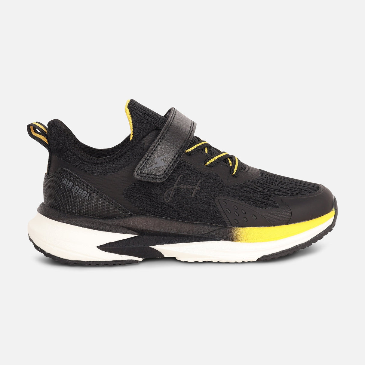 Boys Sports Shoes