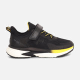 Boys Sports Shoes