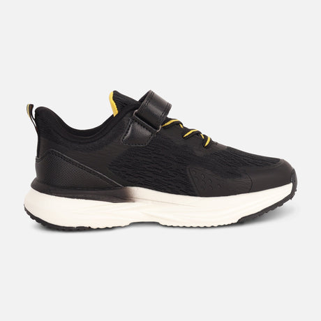 Boys Sports Shoes