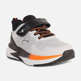 Boys Sports Shoes