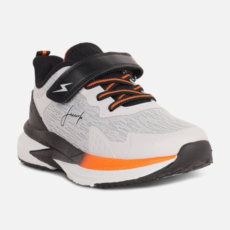 Boys Sports Shoes