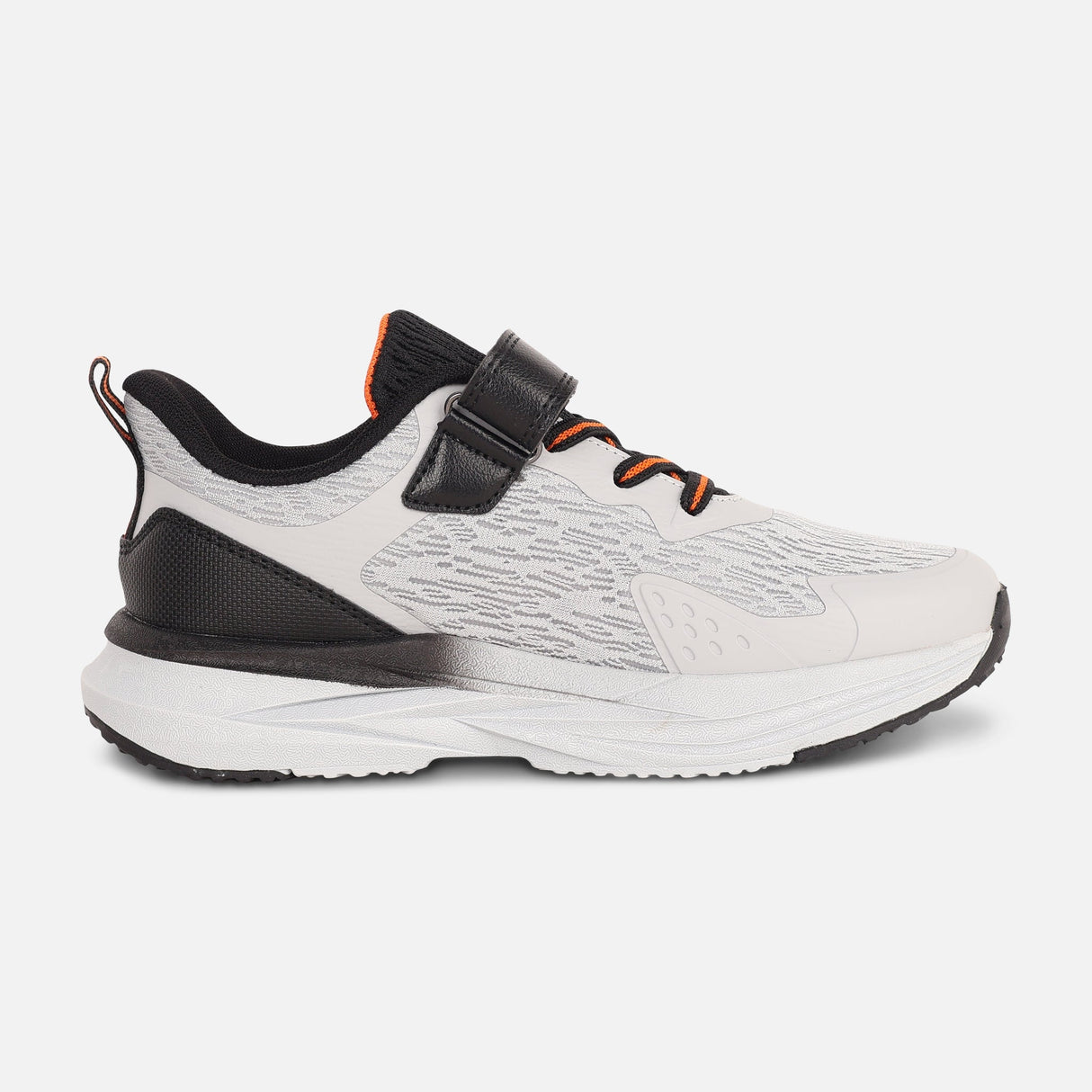 Boys Sports Shoes