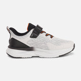 Boys Sports Shoes