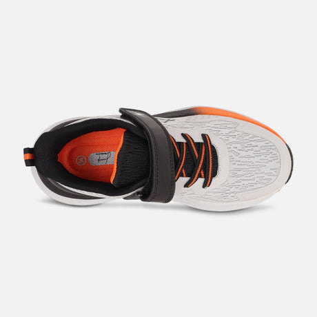Boys Sports Shoes
