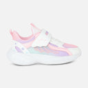 GIRLS SPORTS SHOES