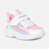 GIRLS SPORTS SHOES