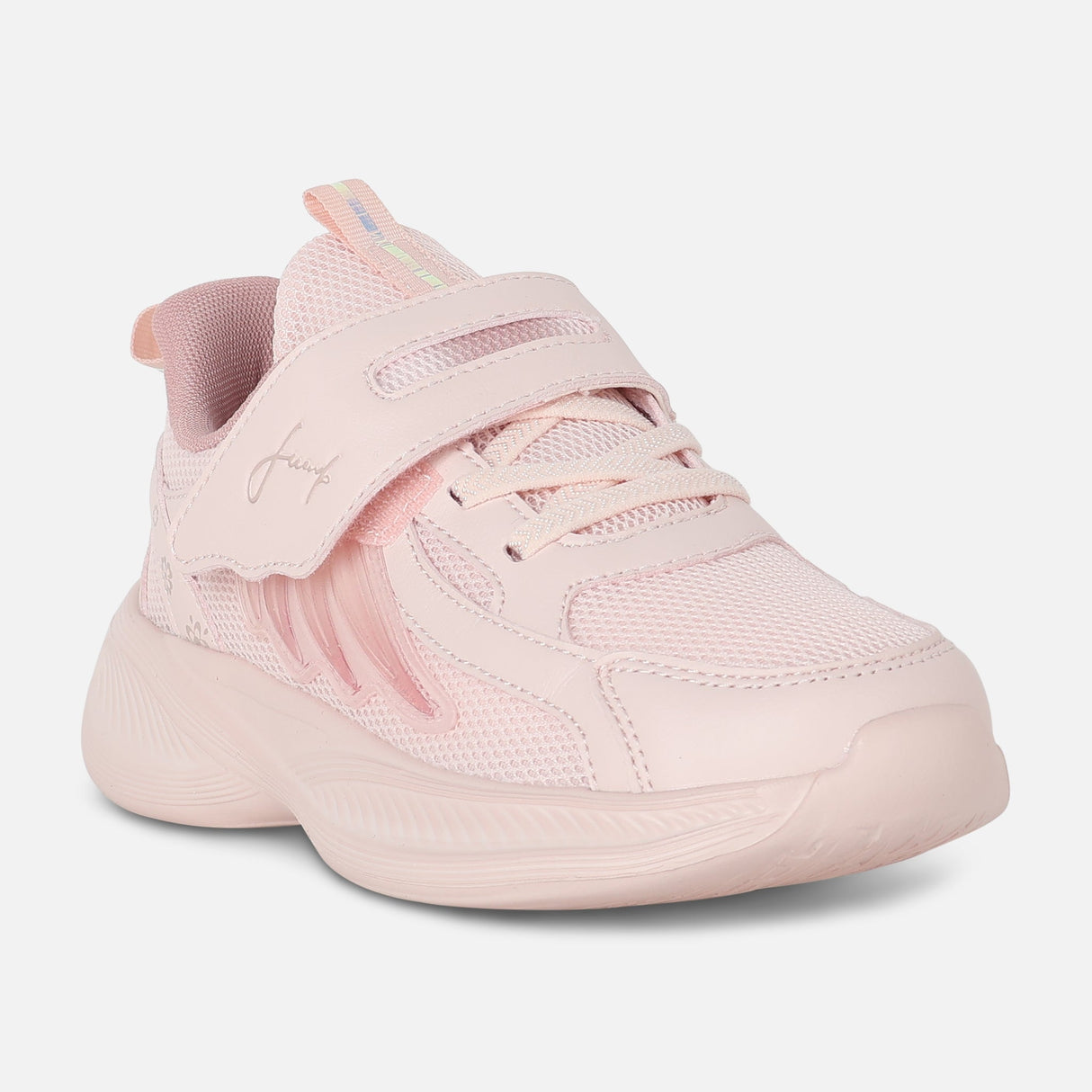 GIRLS SPORTS SHOES