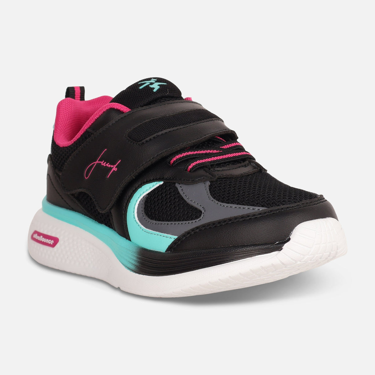 Girls Sports Shoes