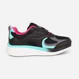 Girls Sports Shoes