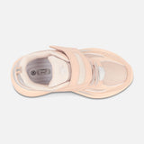 Girls Sports Shoes