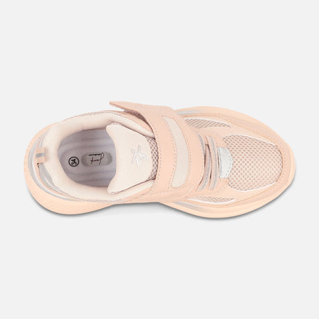 Girls Sports Shoes