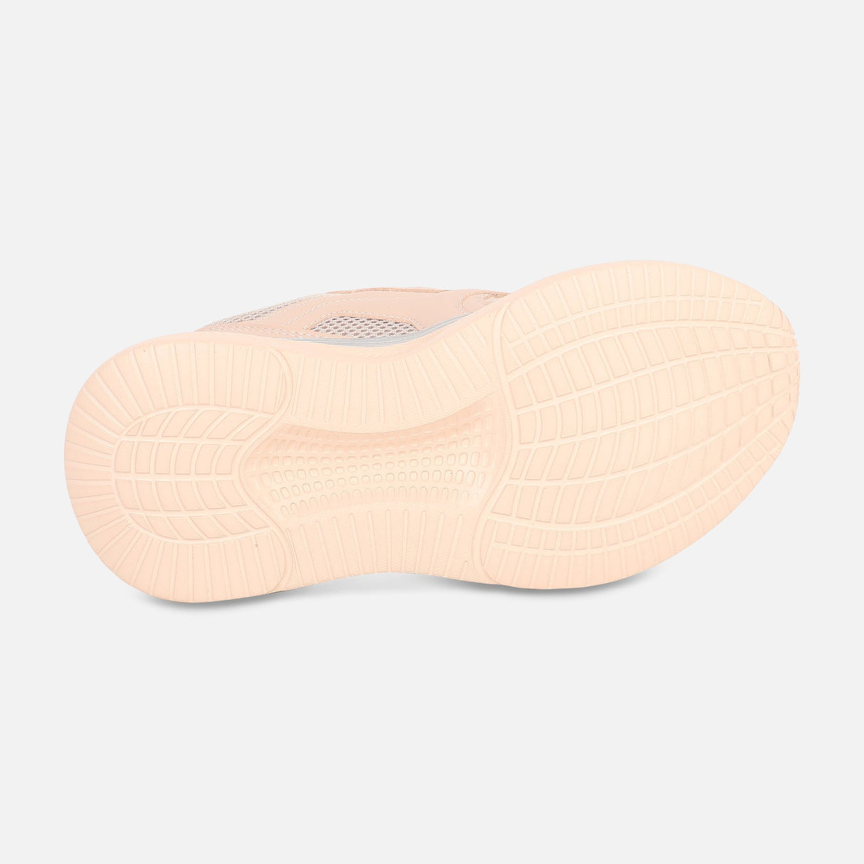 Girls Sports Shoes