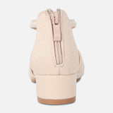GIRLS CASUAL SANDALS