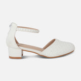 GIRLS CASUAL SANDALS