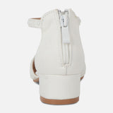GIRLS CASUAL SANDALS