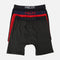 Men Innerwear Extra Long Trunk 3 Pieces Pack