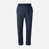 Men Basic Jogging Pants Regular Fit