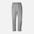 Men Jogging Pants Regular Fit
