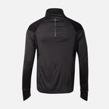 MEN SPORTS SWEATSHIRTS