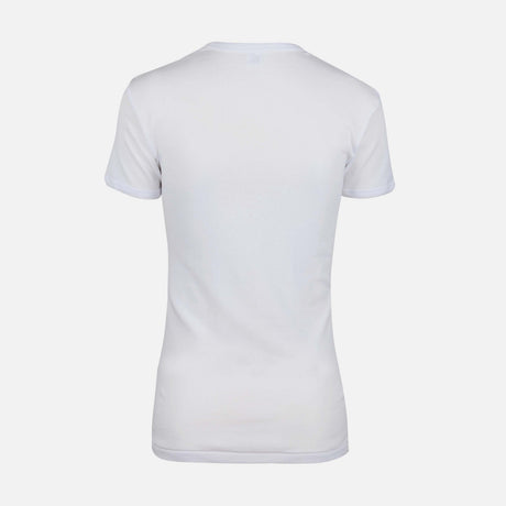 Boys Inner T-Shirt & Shorts Set