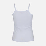 Girls Inner 2 Pieces Set