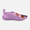 Girls Beach Shoes