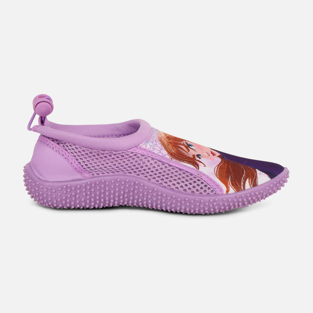 Girls Beach Shoes