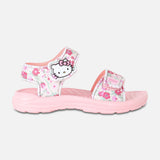 GIRLS CASUAL SANDALS