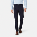 Men Chino Pants Slim Fit