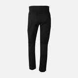 Men Chino Pants Slim Fit