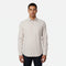 MEN LONG SLEEVE STRIPE SHIRT