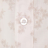 Men Short Sleeve Shirt