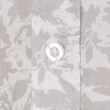 Men Short Sleeve Shirt