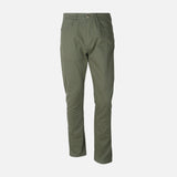 Men Chino Pants Slim Fit