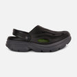 Men Beach Clogs