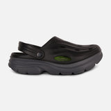 Men Beach Clogs