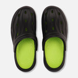 Men Beach Clogs