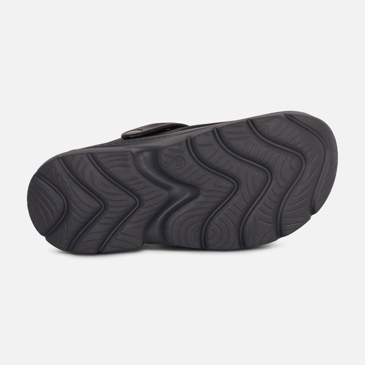 Men Beach Clogs