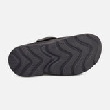 Men Beach Clogs