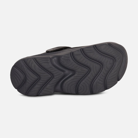 Men Beach Clogs