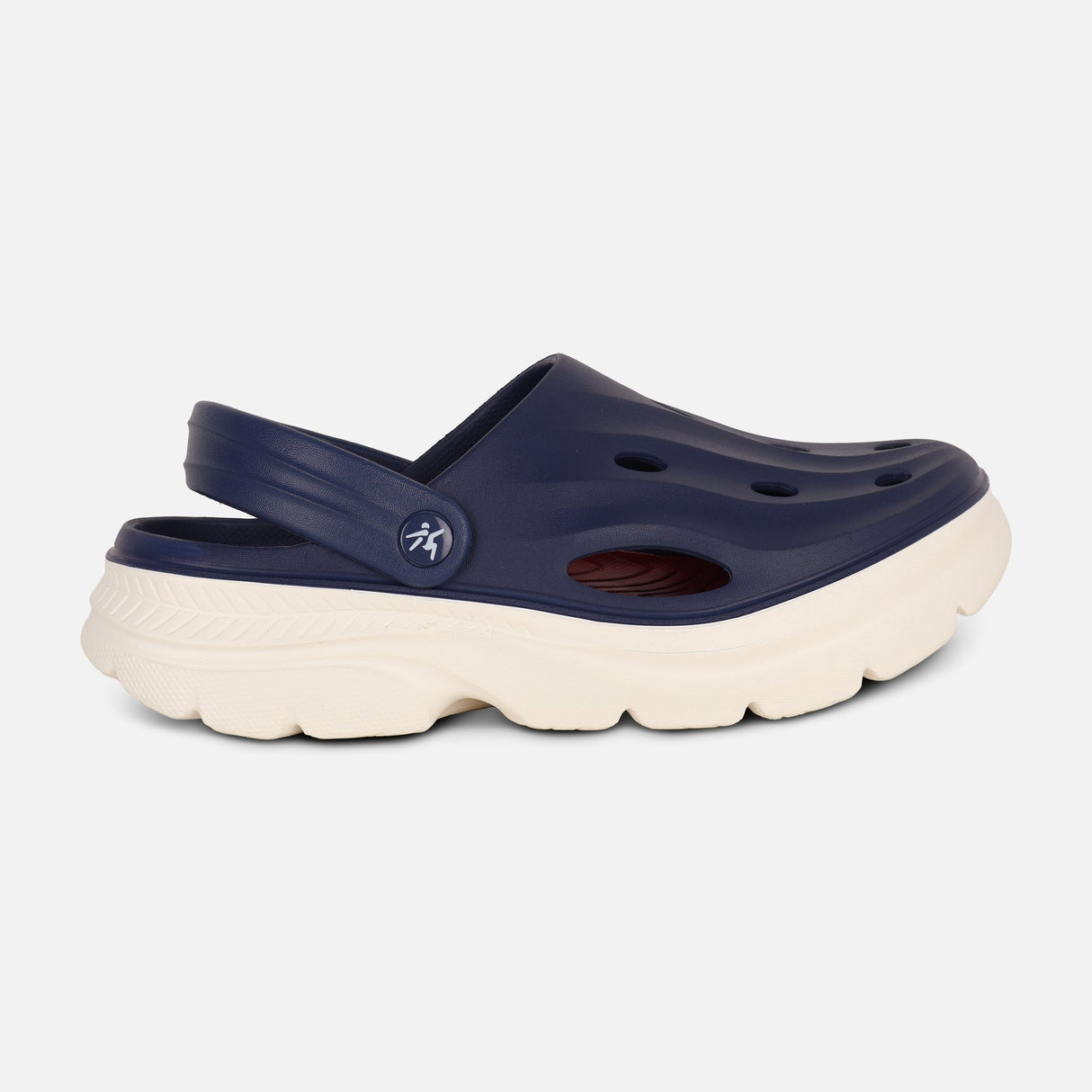 Men Beach Clogs