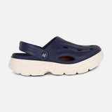 Men Beach Clogs