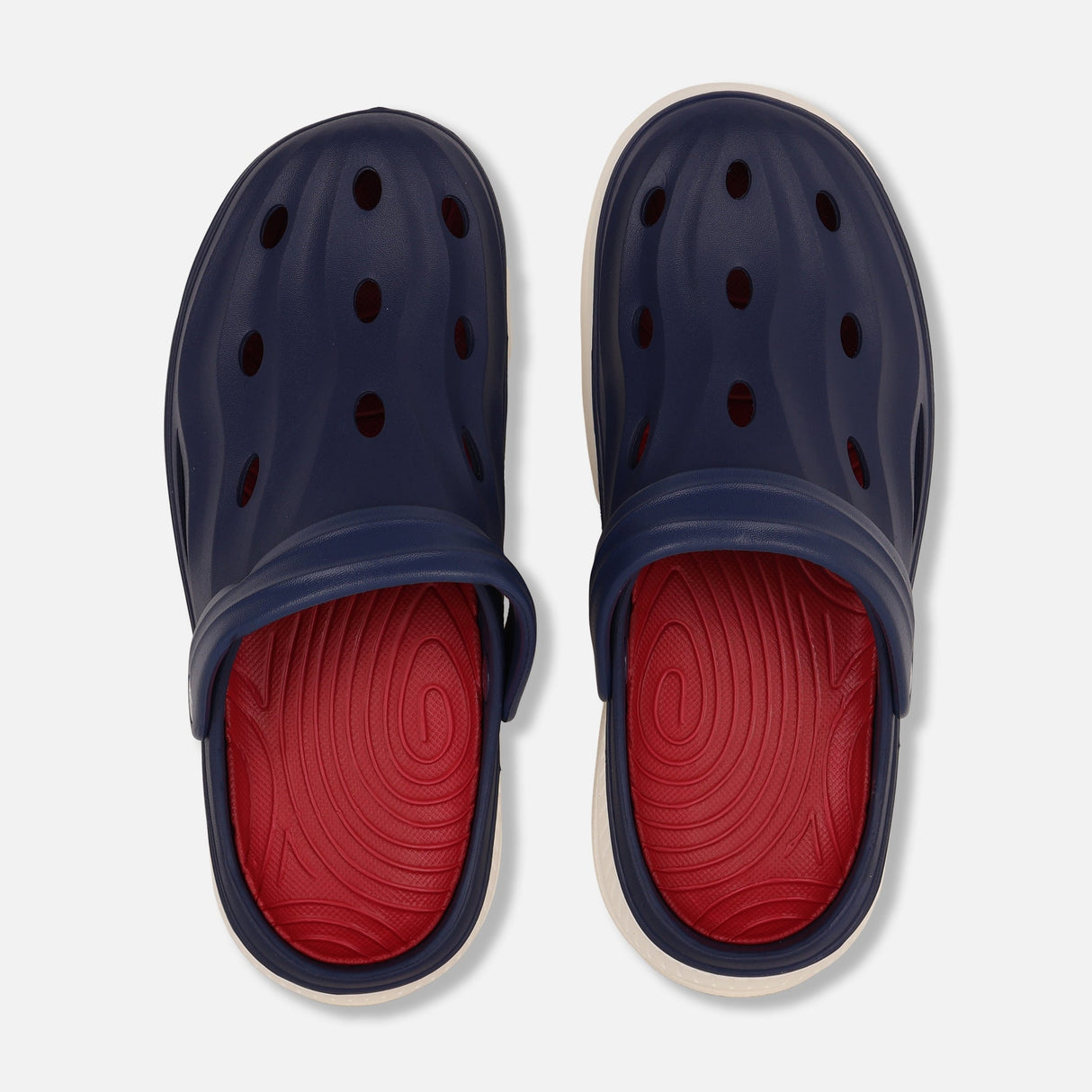 Men Beach Clogs