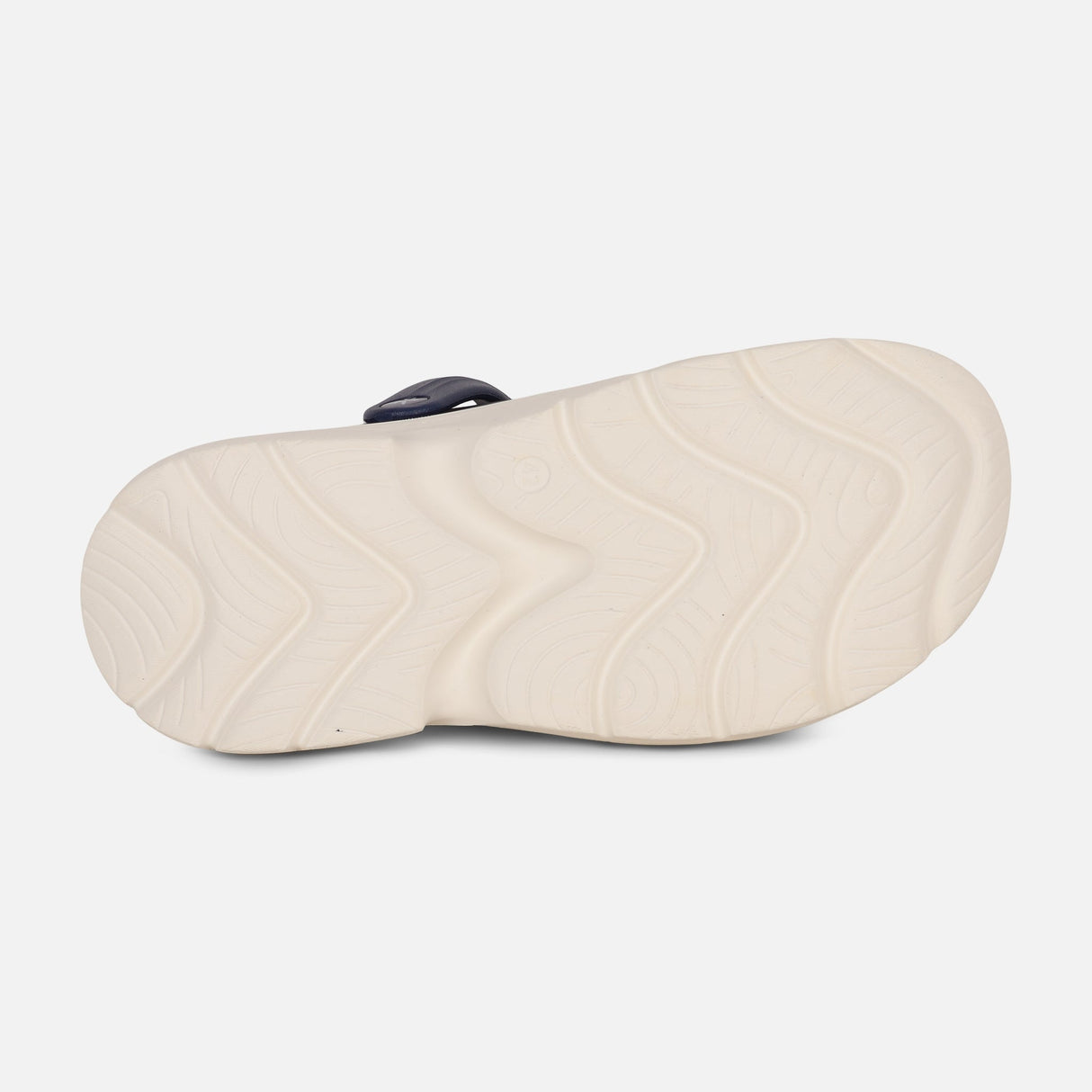 Men Beach Clogs