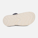 Men Beach Clogs